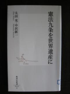 ��ˡ����������仺��