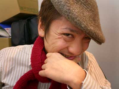 探偵ファイル Hybrid Club Fight Tribelate 探偵ファイル Hybrid Club Fight Tribelate
