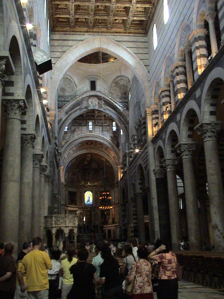 振り子の等時性 Konkon1127のブログ 振り子の等時性 Konkon1127のブログ