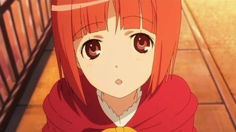 ookami2-1