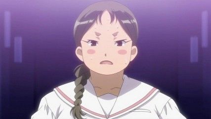 ガチで咲のキャラで打線組んでみた : 洋榎-youka-