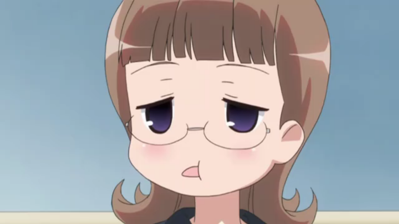 ふなq最高や ラジオなんて最初からあったんや 運命やったんや 洋榎 Youka ふなq最高や ラジオなんて最初からあったんや 運命やったんや 洋榎 Youka