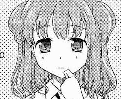 images (1)