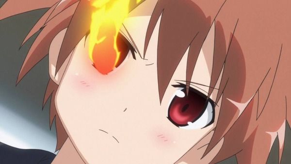 ガチで咲のキャラで打線組んでみた : 洋榎-youka-