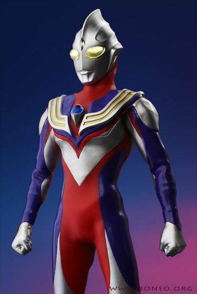 京太郎 ティガダイナガイアならティガ 咲 ダイナ 和 ガイア 洋榎 Youka