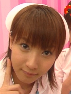 藤本美貴のドキミキナイト ポンさんのマッタリ日記 藤本美貴のドキミキナイト ポンさんのマッタリ日記