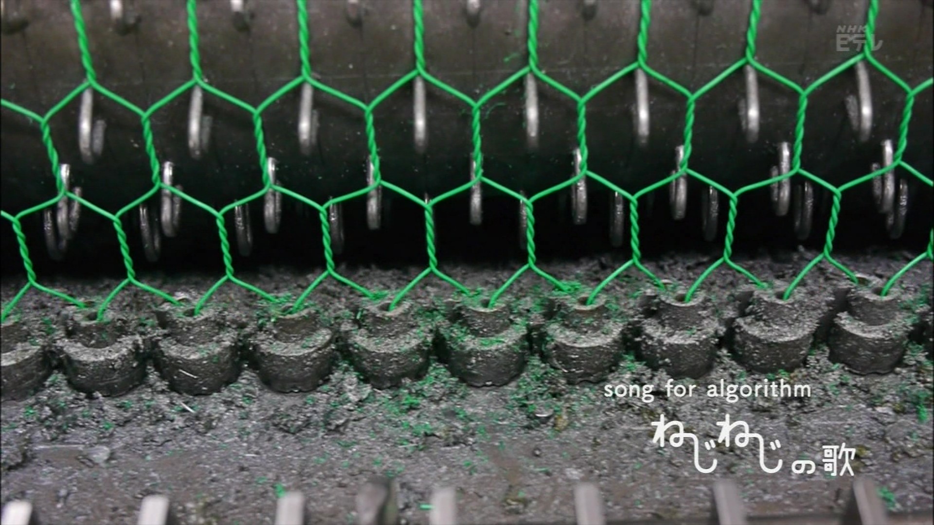 大人のピタゴラスイッチ ちょいむず かなりむず こんなテレビを見た