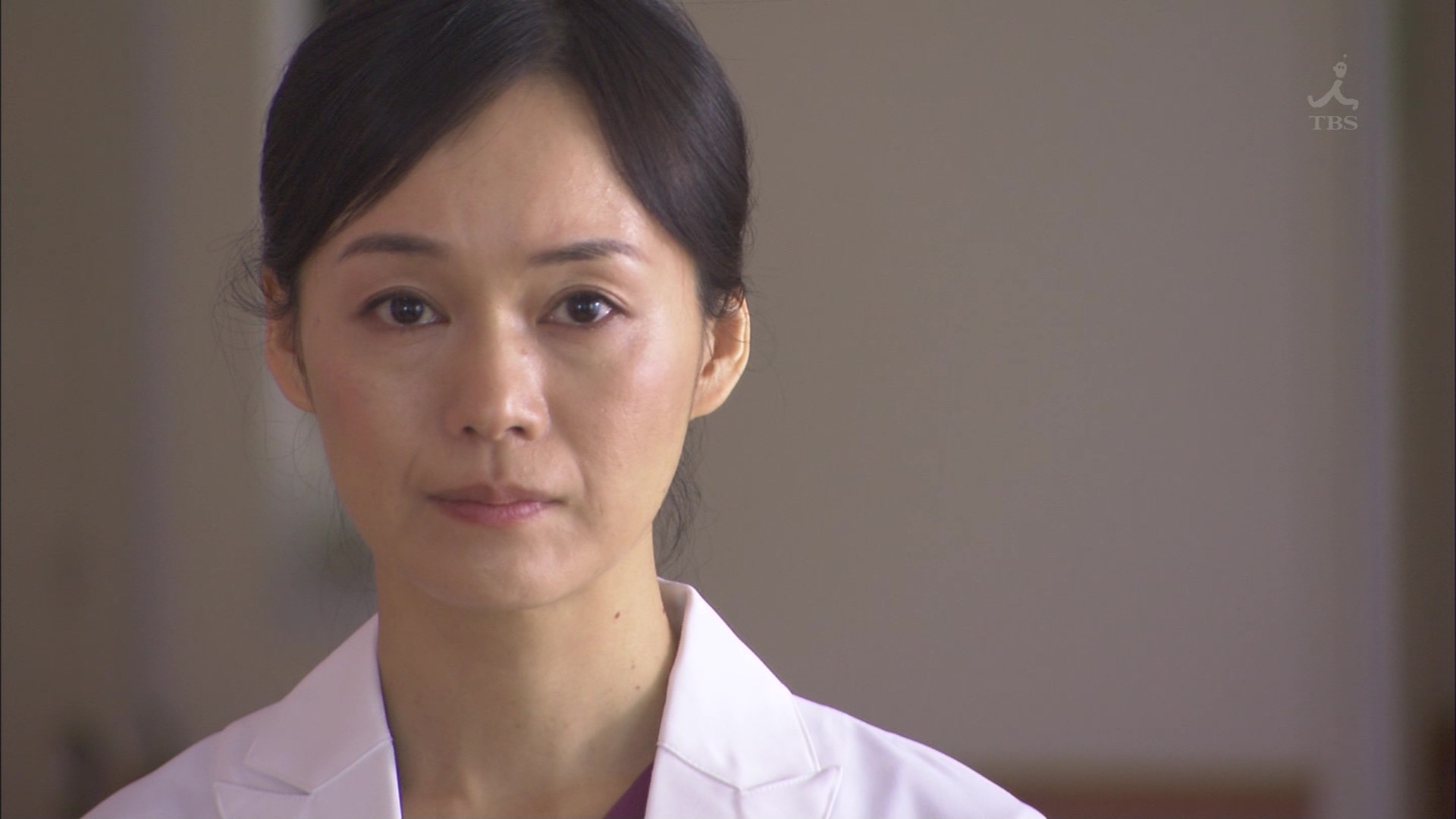 月曜ミステリーシアター 刑事のまなざし 第9話 こんなテレビを見た 月曜ミステリーシアター 刑事のまなざし 第9話 こんなテレビを見た