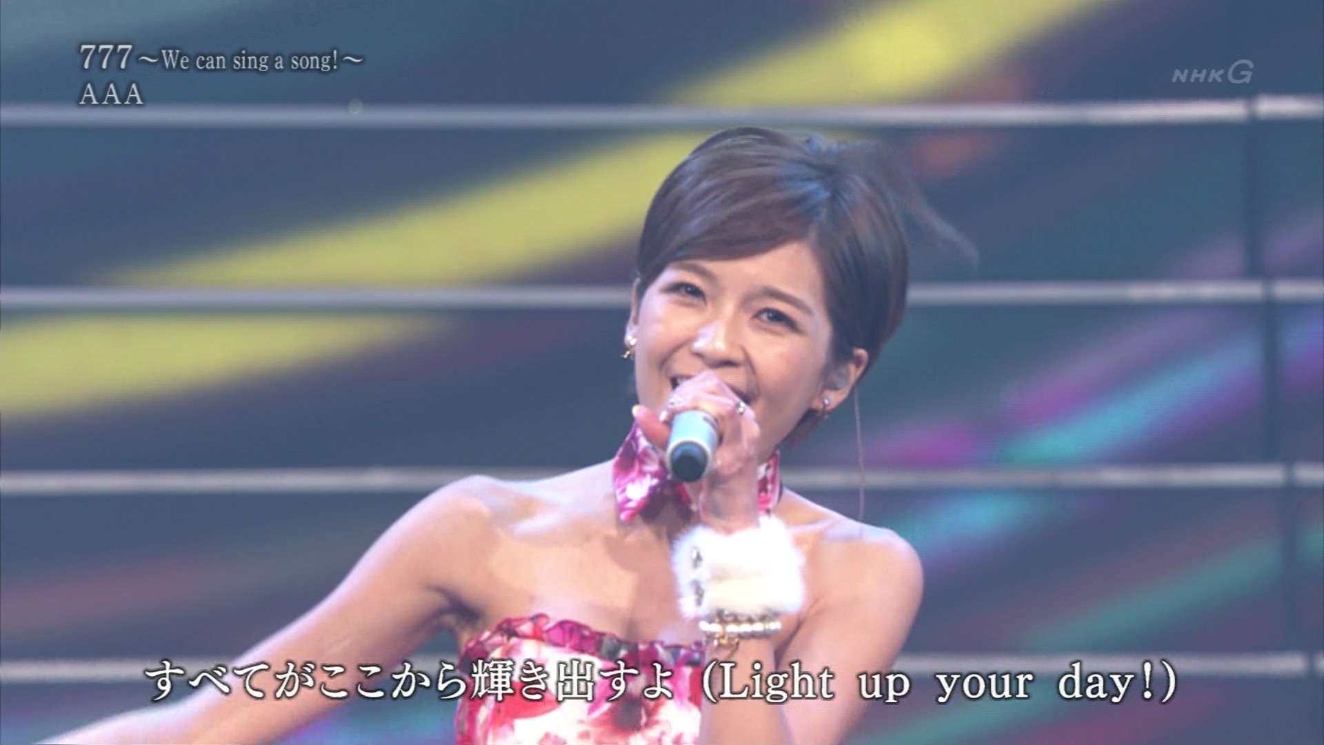 第63回nhk紅白歌合戦 歌で 会いたい 前半 歌手編 こんなテレビを見た 第63回nhk紅白歌合戦 歌で 会いたい 前半 歌手編 こんなテレビを見た