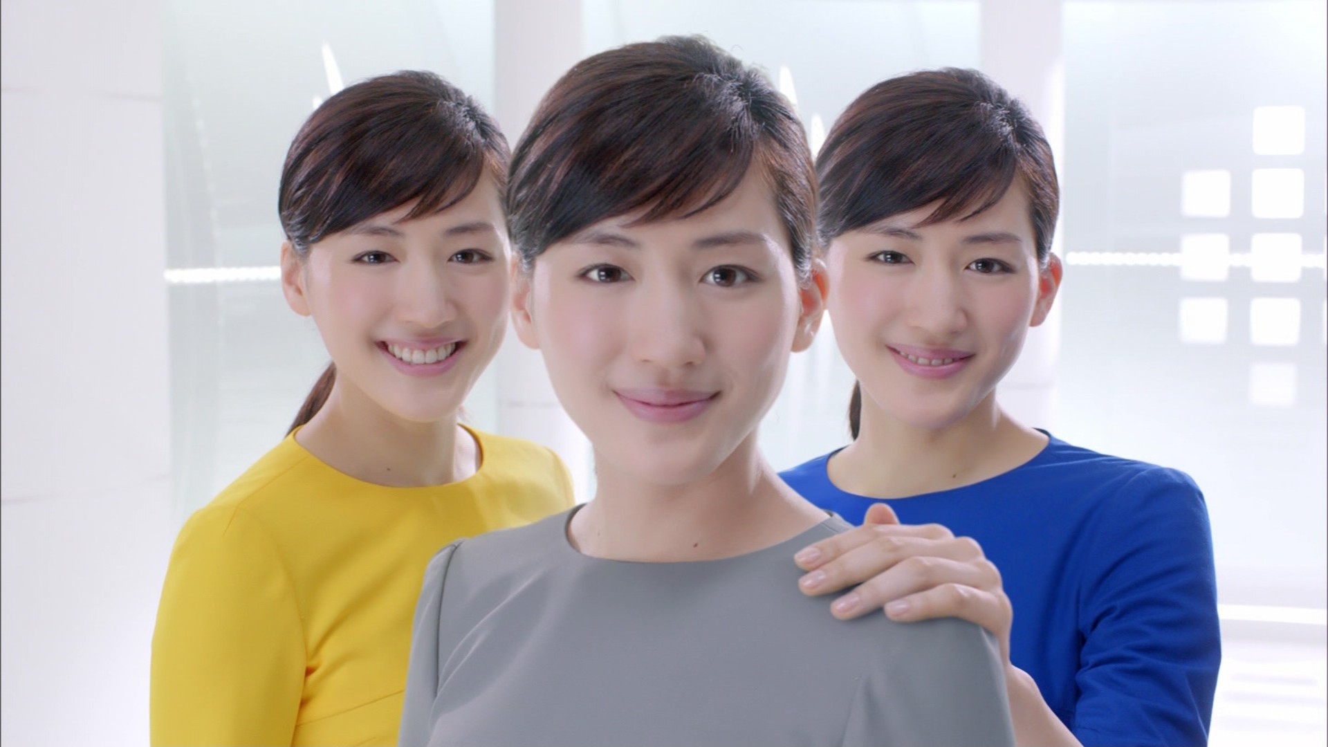 こんなテレビを見た。2013年09月2013年9月の感想ひるおび！ “じぇじぇじぇ”街で激増？あまロス症候群笑っていいとも！ 大友良英あまちゃん最終回のニュース　9/28花王 エマール 「２人の彩芽・出会い」篇　CM 剛力彩芽タケダ　ベンザブロック　「綾瀬さん」篇　CM　綾瀬はるかP&G　パンテーン　「多くの女性」編　CM　綾瀬はるか妄想ニホン料理　来週から開店です！ＭＵＳＩＣ　ＪＡＰＡＮ　福原遥金曜ロードＳＨＯＷ！　「特別ドラマ企画　人生がときめく片づけの魔法」