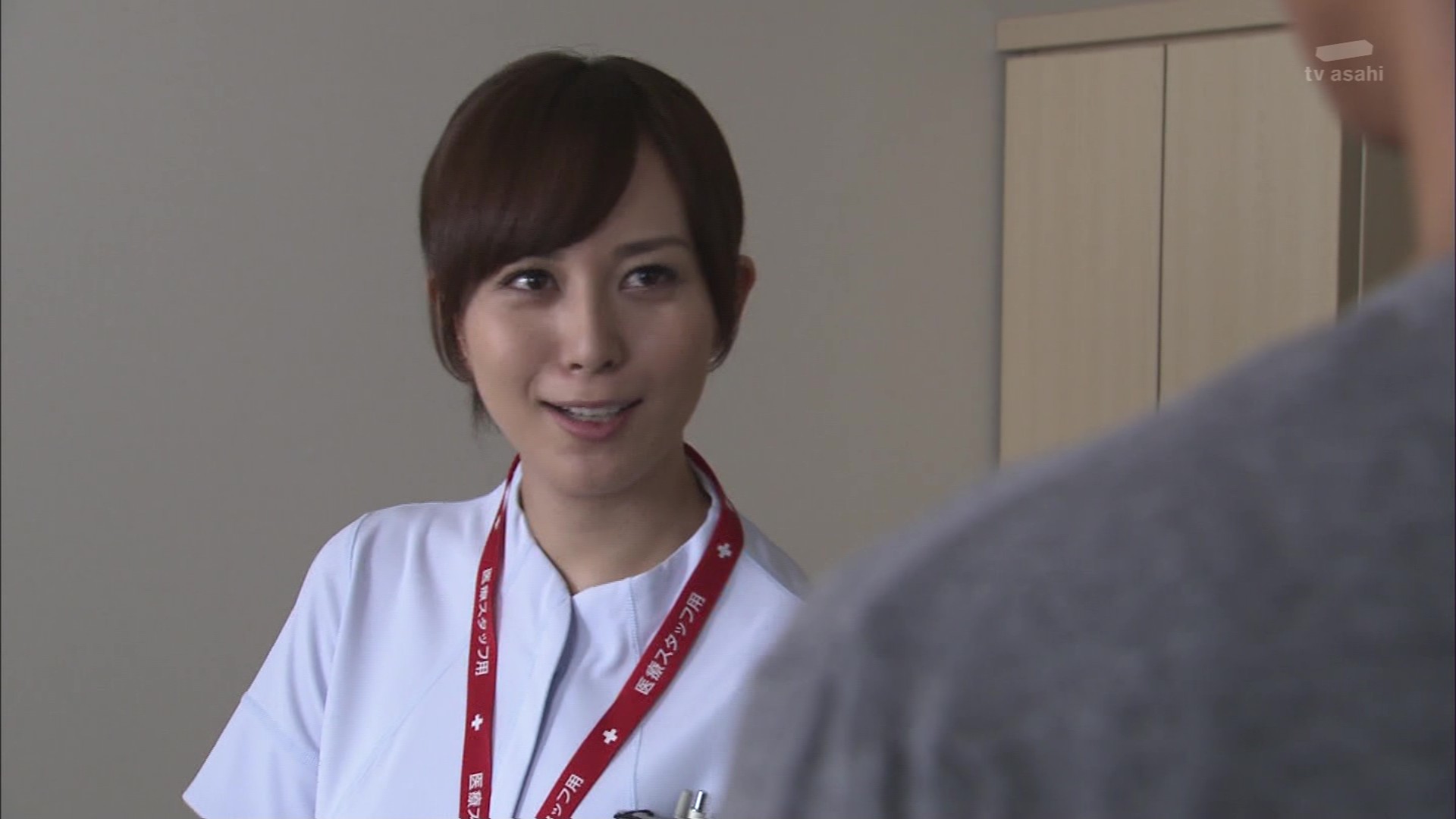Doctors 最強の名医 スペシャル こんなテレビを見た Doctors 最強の名医 スペシャル こんなテレビを見た