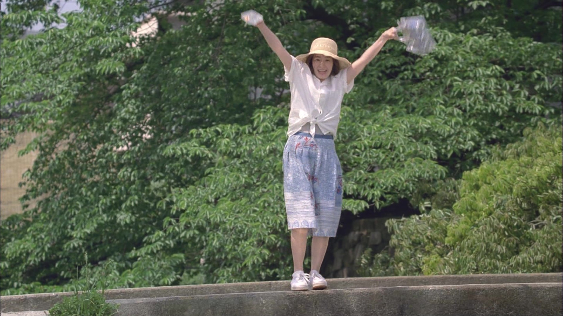 サントリー 金麦 夏のお買い物 編 Cm 檀れい こんなテレビを見た サントリー 金麦 夏のお買い物 編 Cm 檀れい こんなテレビを見た