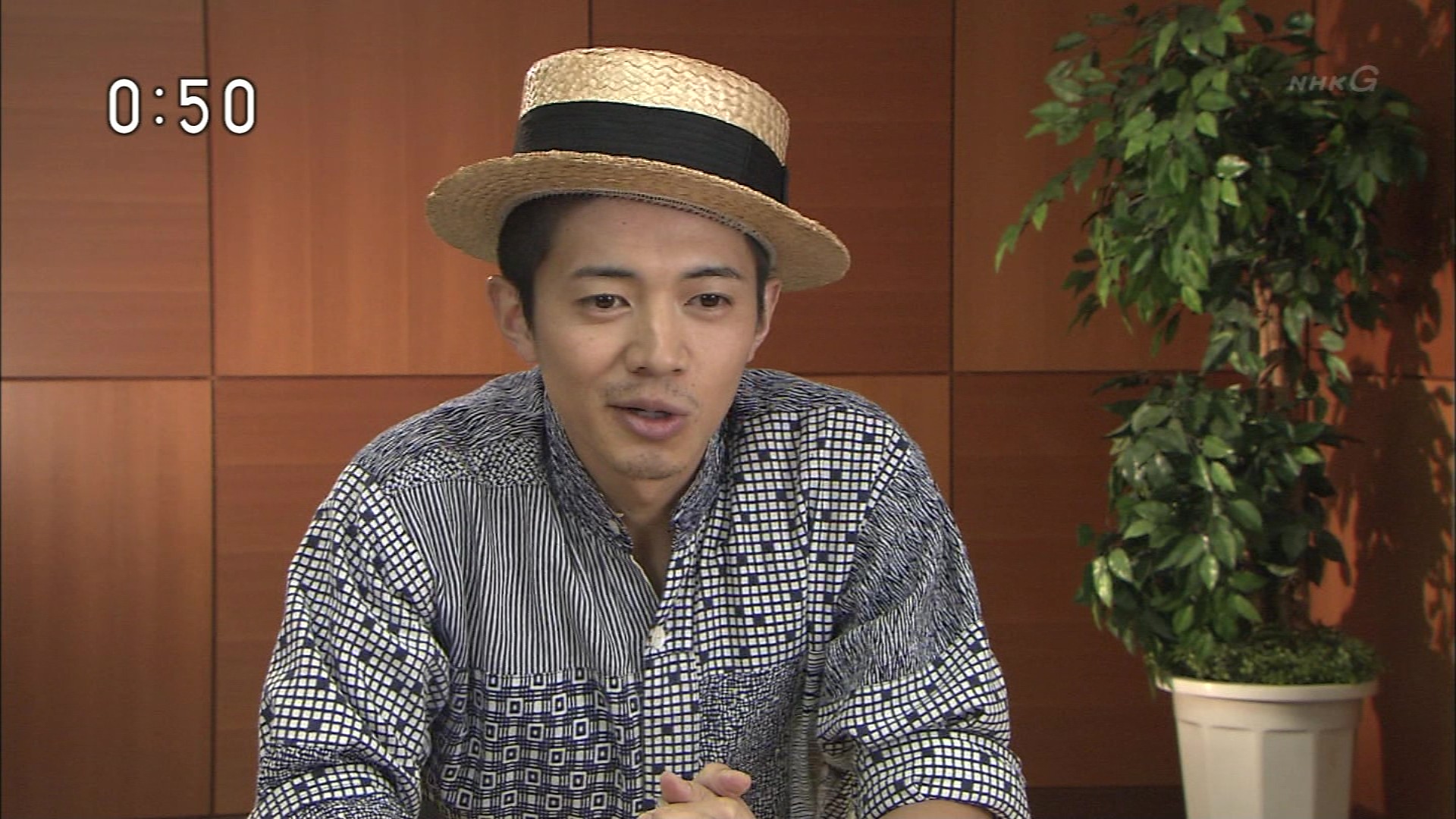 今年もウマい 連続テレビ小説 ごちそうさん こんなテレビを見た 今年もウマい 連続テレビ小説 ごちそうさん こんなテレビを見た