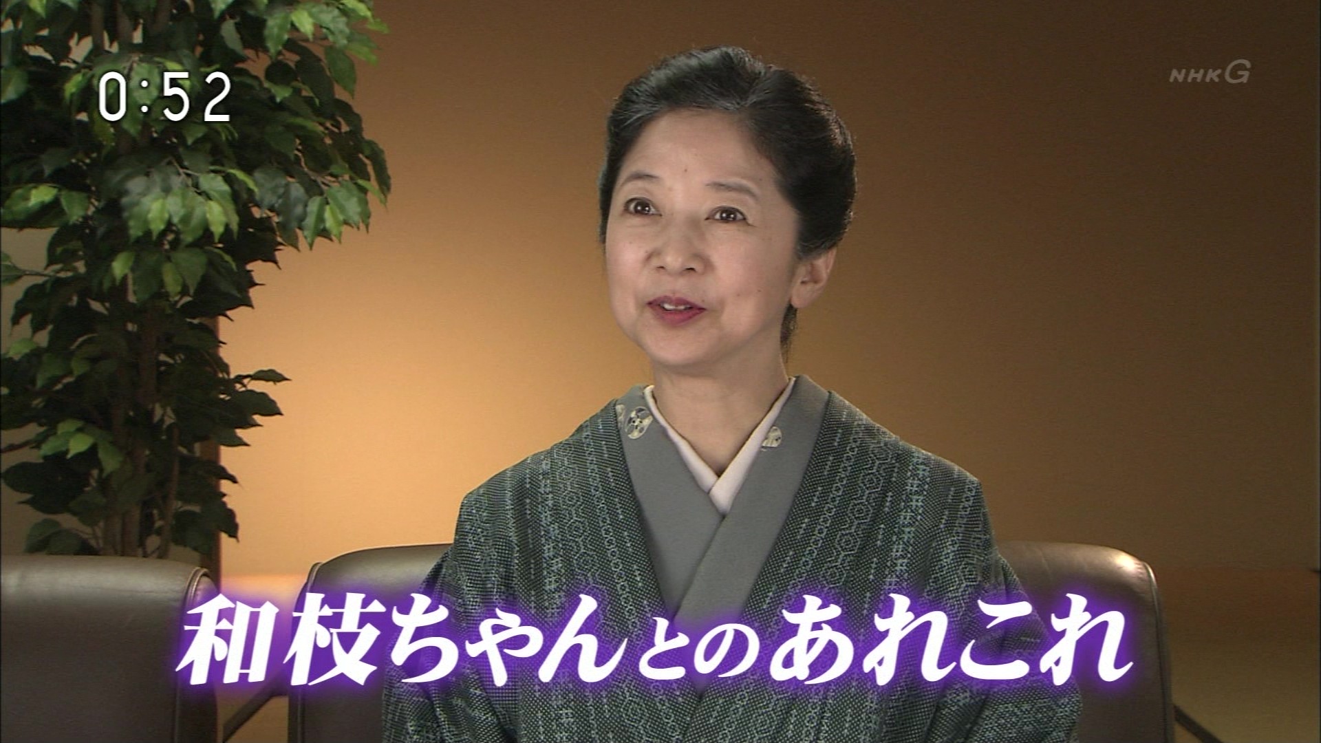 今年もウマい 連続テレビ小説 ごちそうさん こんなテレビを見た 今年もウマい 連続テレビ小説 ごちそうさん こんなテレビを見た