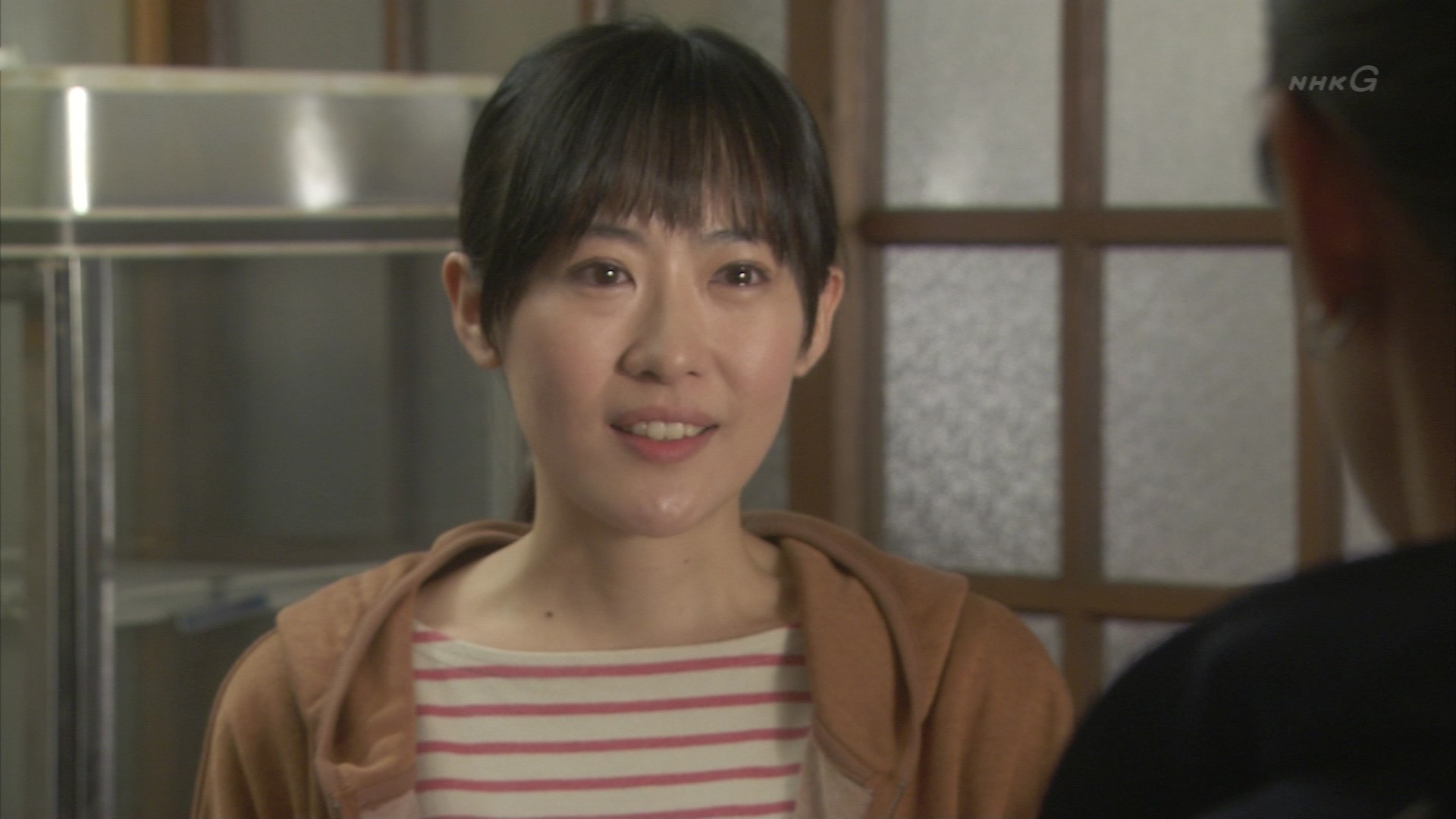 花咲舞が黙ってない ６ こんなテレビを見た