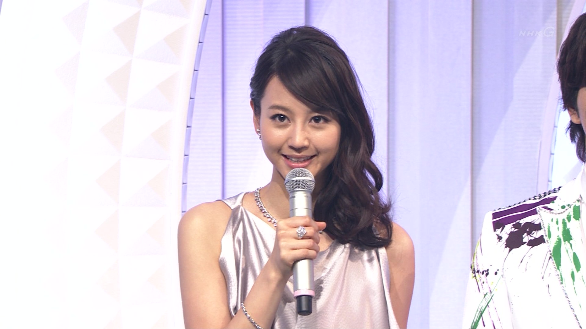 第63回nhk紅白歌合戦 歌で 会いたい 堀北真希編 こんなテレビを見た 第63回nhk紅白歌合戦 歌で 会いたい 堀北真希編 こんなテレビを見た