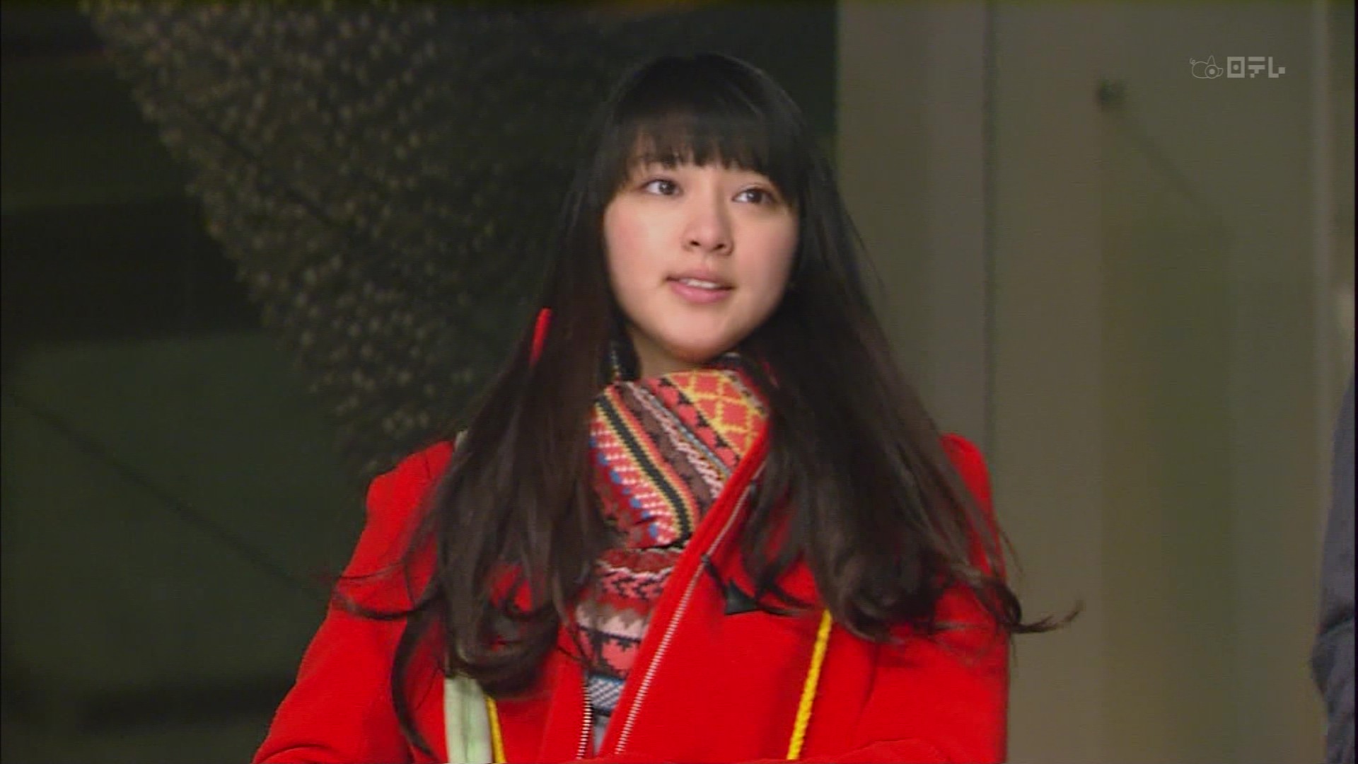 東京全力少女 11 終 幸せ家族にサンタが10人やってくる こんなテレビを見た 東京全力少女 11 終 幸せ家族にサンタが10人やってくる こんなテレビを見た