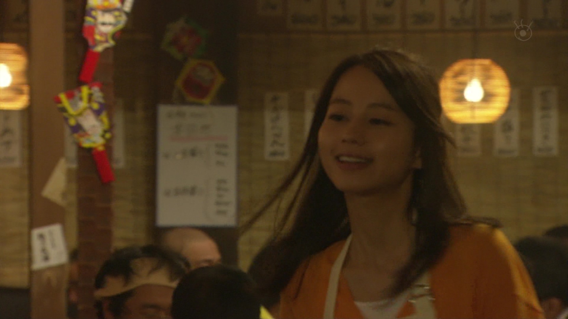 ミス パイロット 01 下町の居酒屋の娘 パイロットになる こんなテレビを見た ミス パイロット 01 下町の居酒屋の娘 パイロットになる こんなテレビを見た