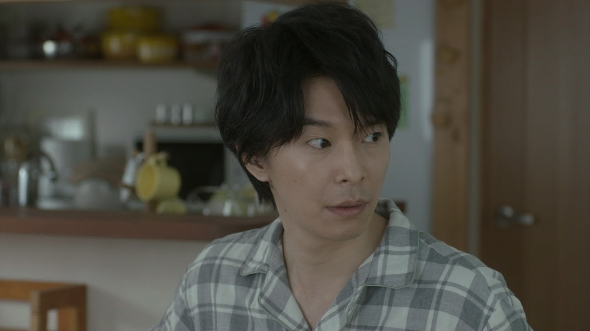 任天堂 3ds トモダチコレクション 新生活 Cm 長谷川博己 こんなテレビを見た 任天堂 3ds トモダチコレクション 新生活 Cm 長谷川博己 こんなテレビを見た