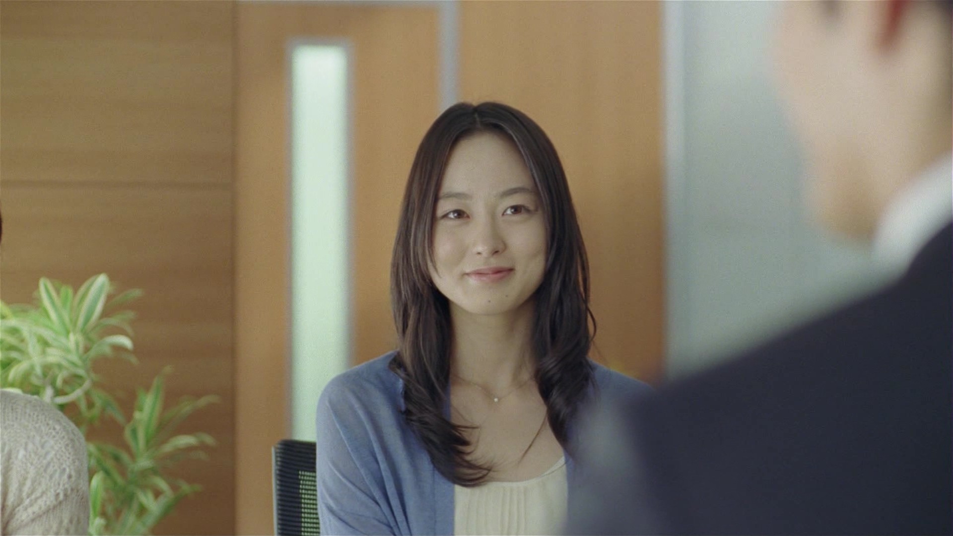 野村不動産 Cm 朝倉あき こんなテレビを見た 野村不動産 Cm 朝倉あき こんなテレビを見た