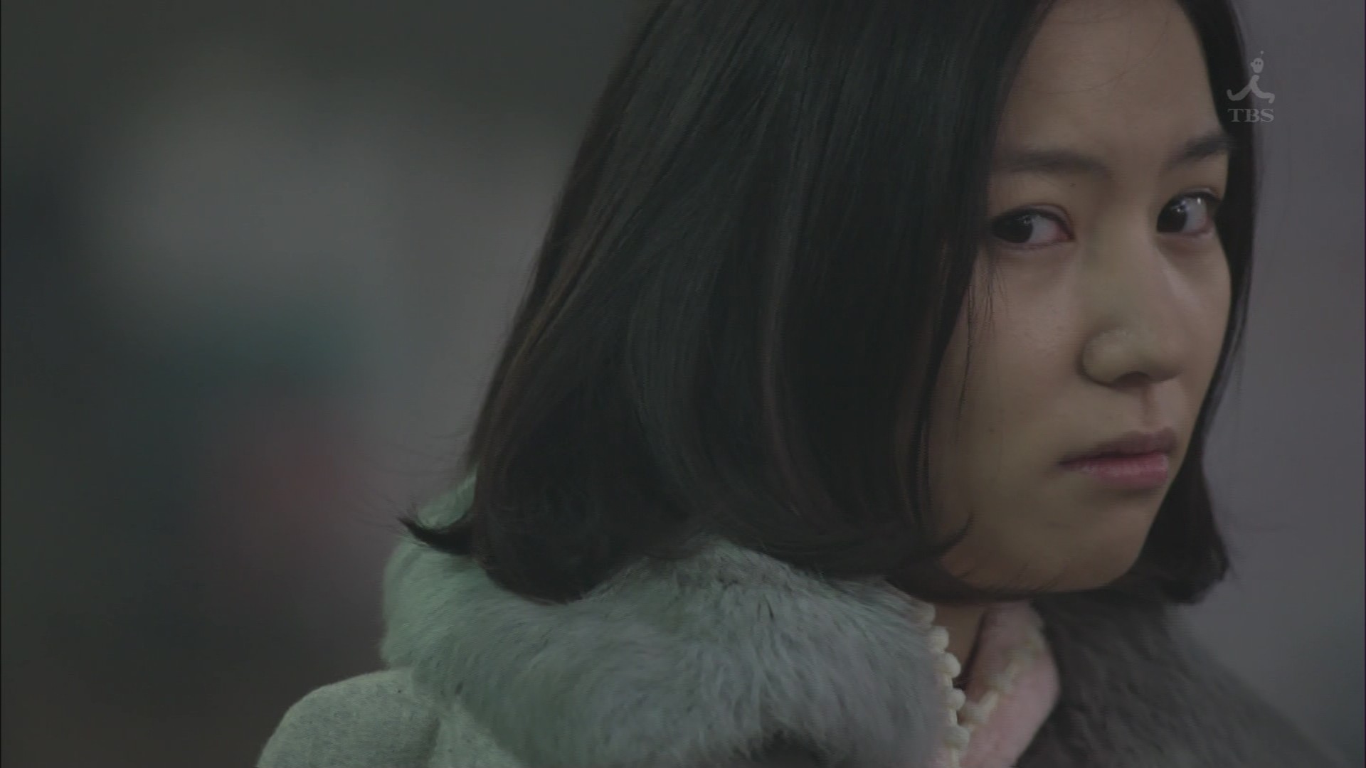 木曜ドラマ劇場 ｄｒ ｄｍａｔ 第６話 余命なき緊急手術 こんなテレビを見た