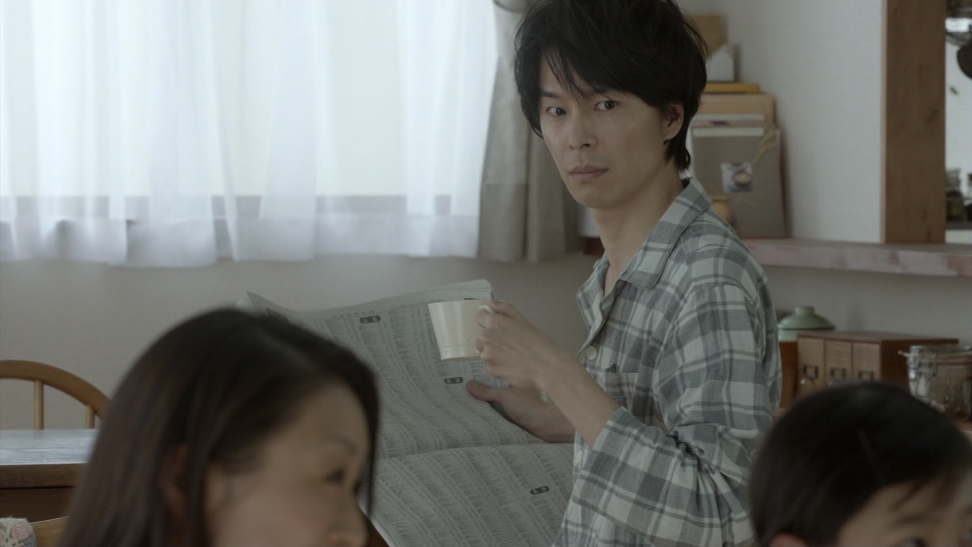 任天堂 3ds トモダチコレクション 新生活 Cm 長谷川博己 こんなテレビを見た 任天堂 3ds トモダチコレクション 新生活 Cm 長谷川博己 こんなテレビを見た