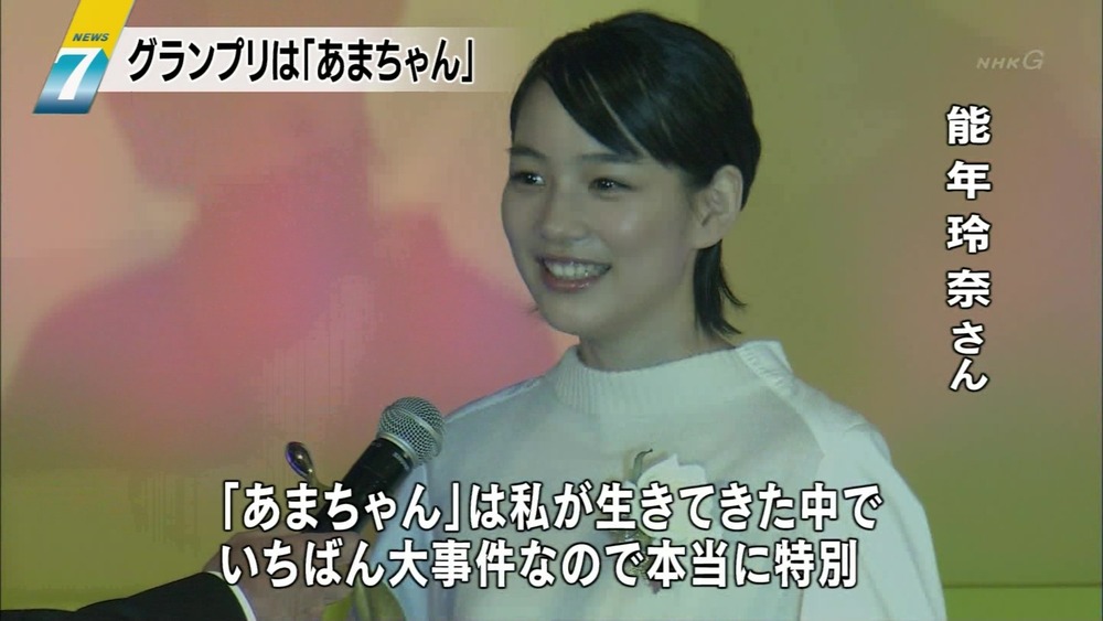 13年10月 こんなテレビを見た 13年10月 こんなテレビを見た