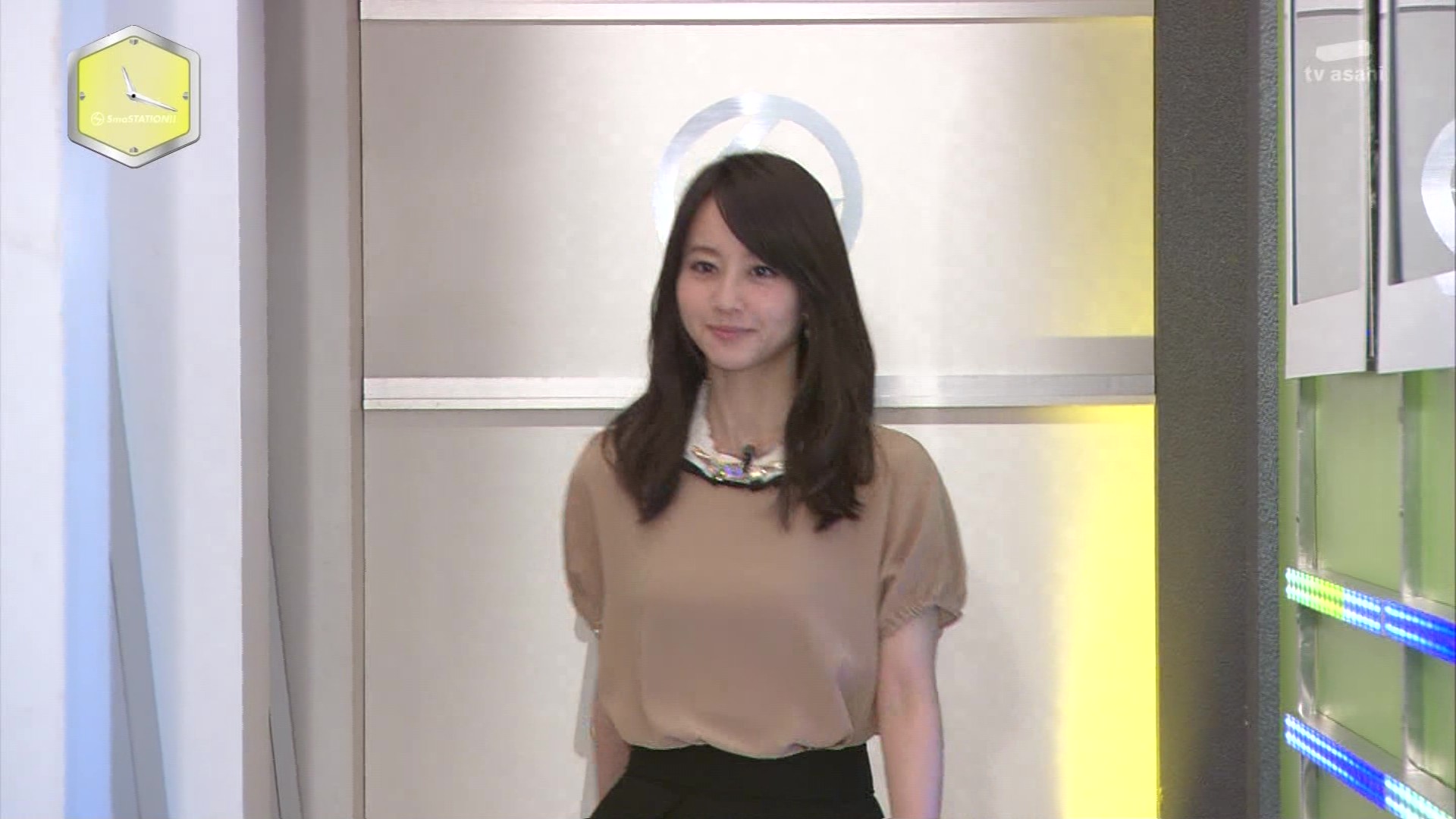 最速堀北真希豆瓣