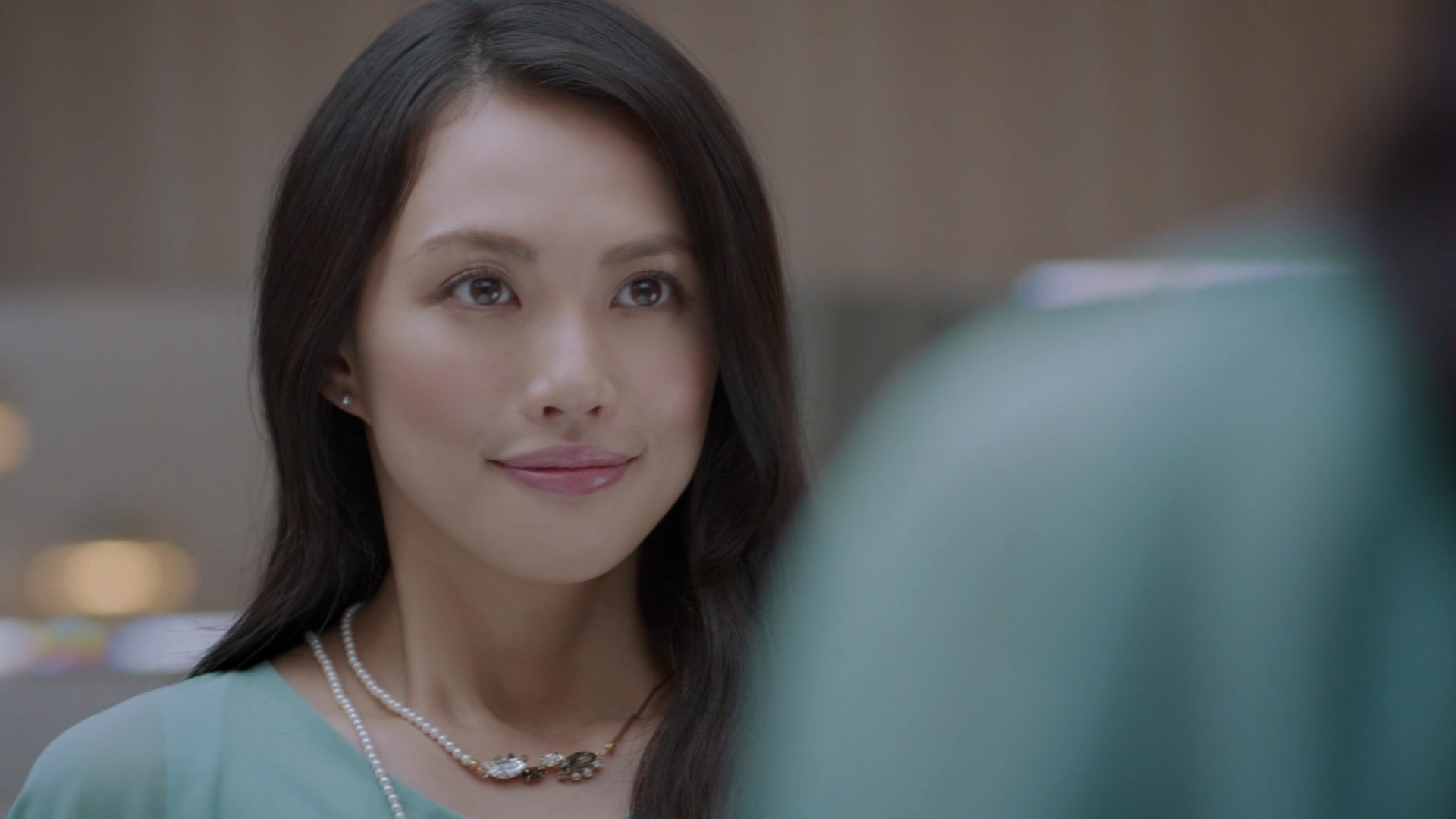 ジョンソン ジョンソン ボディケアローション Cm 臼田あさ美 こんなテレビを見た ジョンソン ジョンソン ボディケアローション Cm 臼田あさ美 こんなテレビを見た
