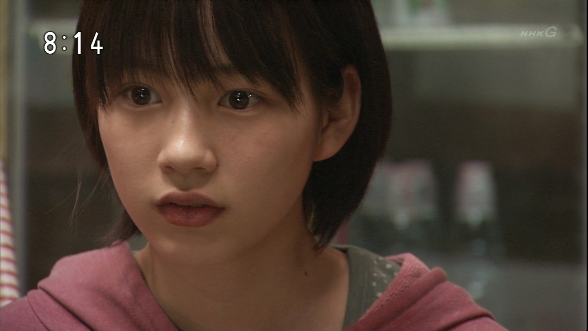 連続テレビ小説 あまちゃん 第15週 後半 おらの仁義なき戦い こんなテレビを見た 連続テレビ小説 あまちゃん 第15週 後半 おらの仁義なき戦い こんなテレビを見た