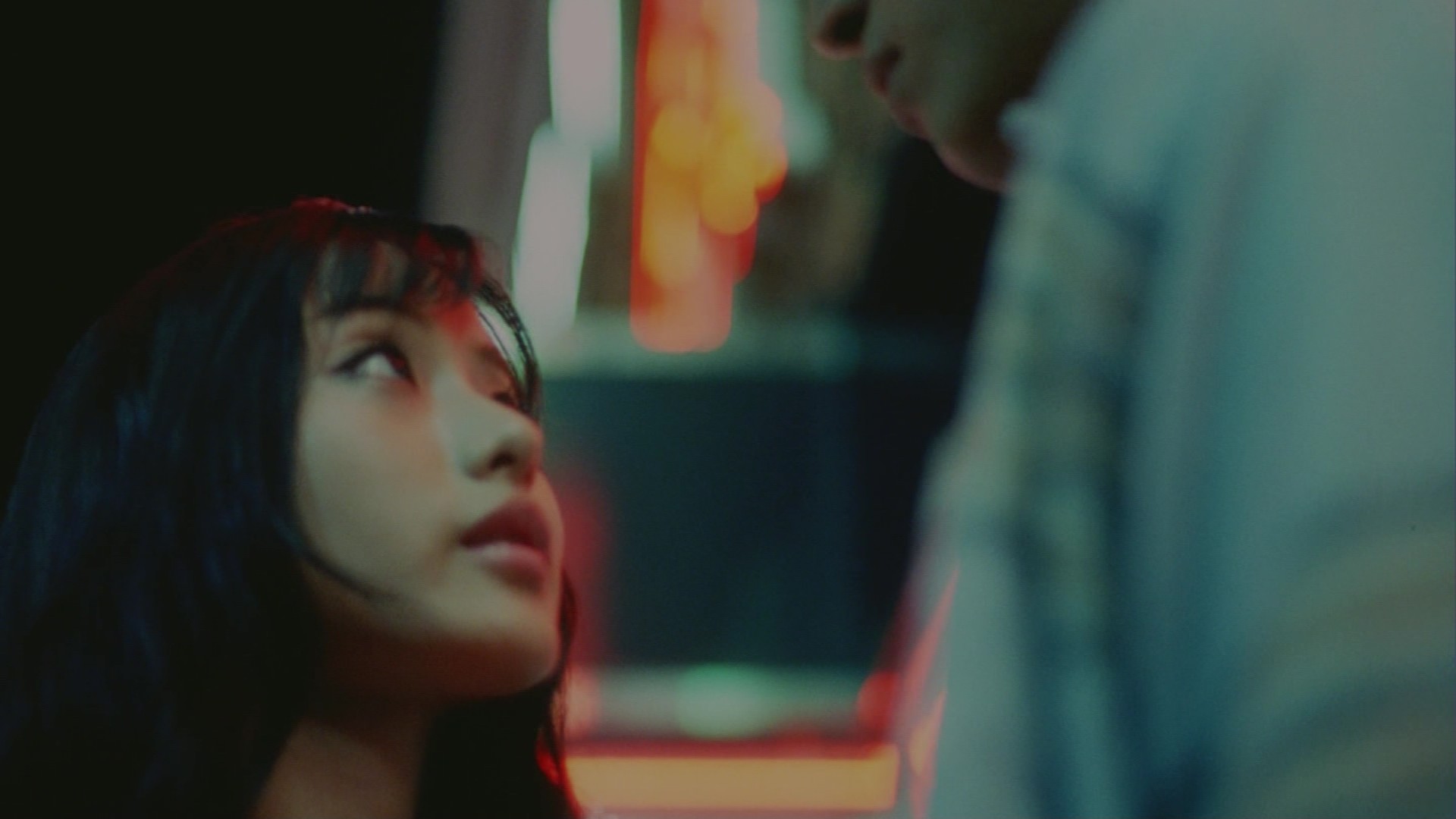 ドコモ Dヒッツ 夜の街 篇 Cm 石原さとみ 松坂桃李 こんなテレビを見た ドコモ Dヒッツ 夜の街 篇 Cm 石原さとみ 松坂桃李 こんなテレビを見た