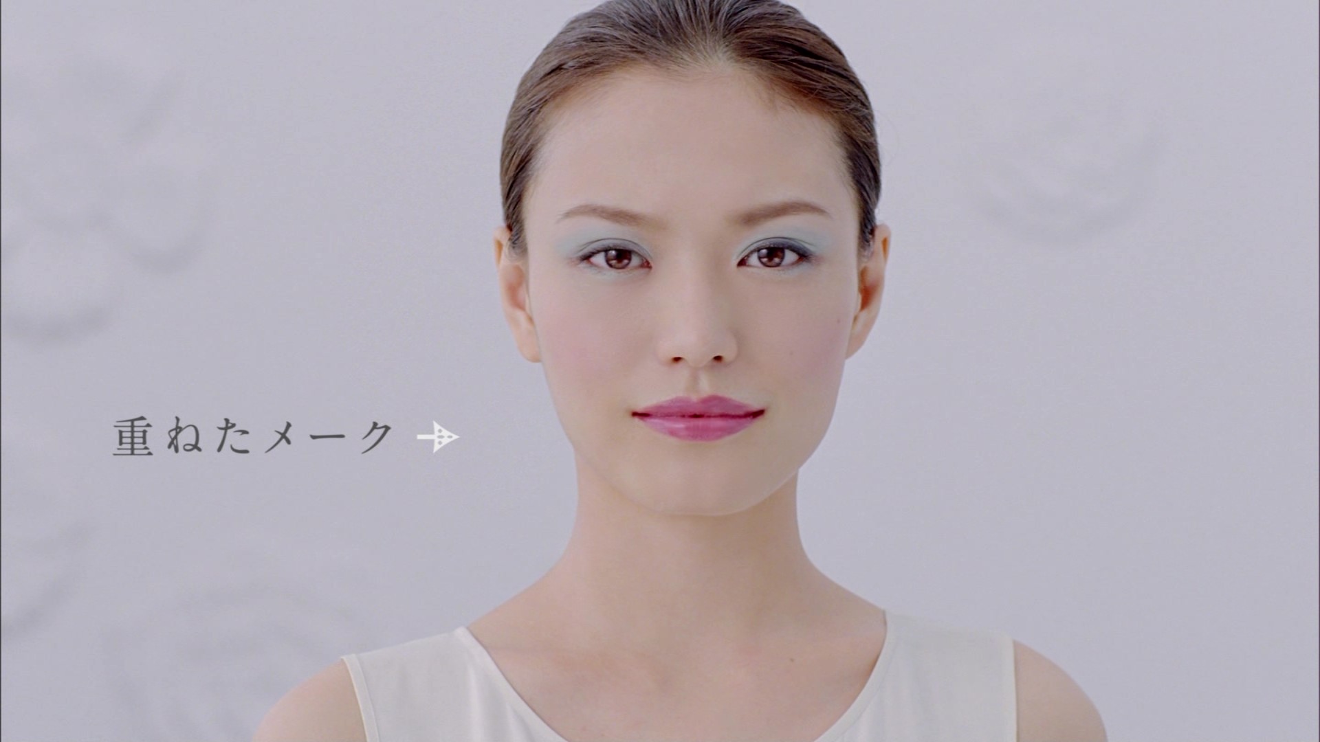 Cm こんなテレビを見た Cm こんなテレビを見た