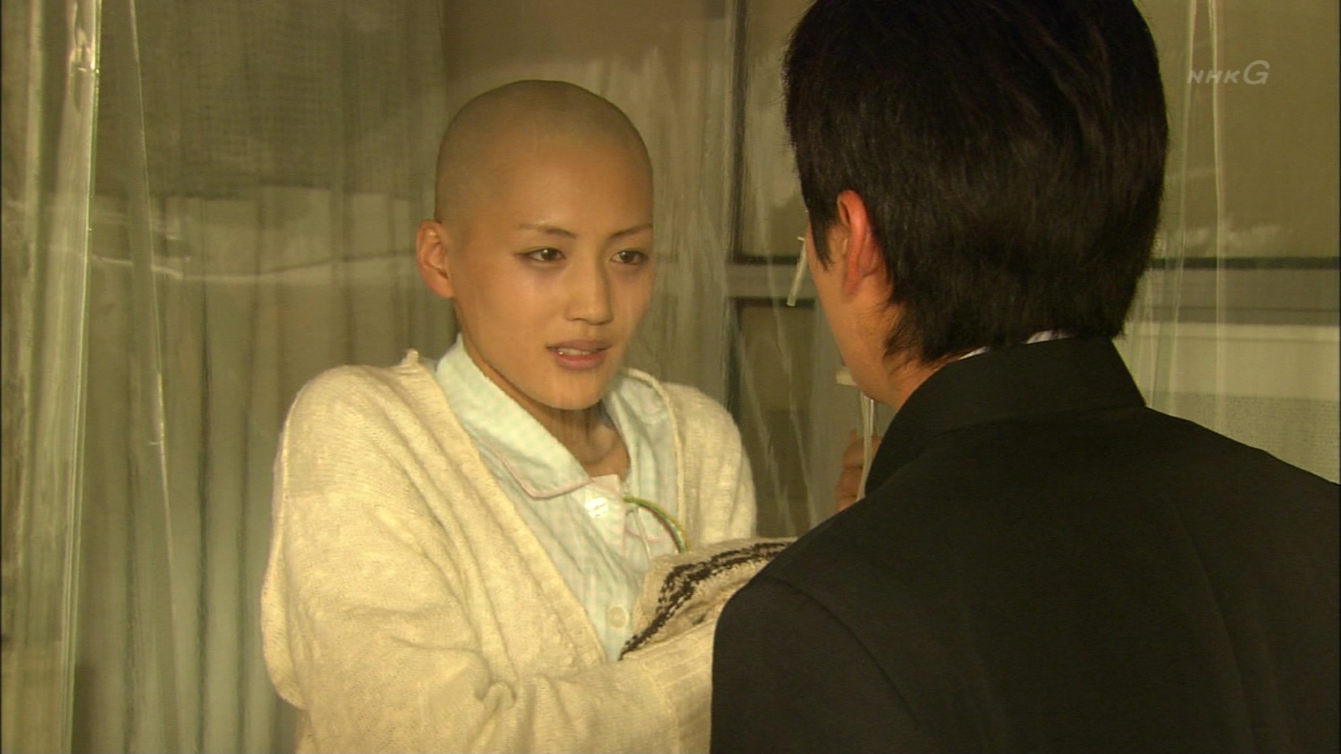 13年01月 こんなテレビを見た 13年01月 こんなテレビを見た