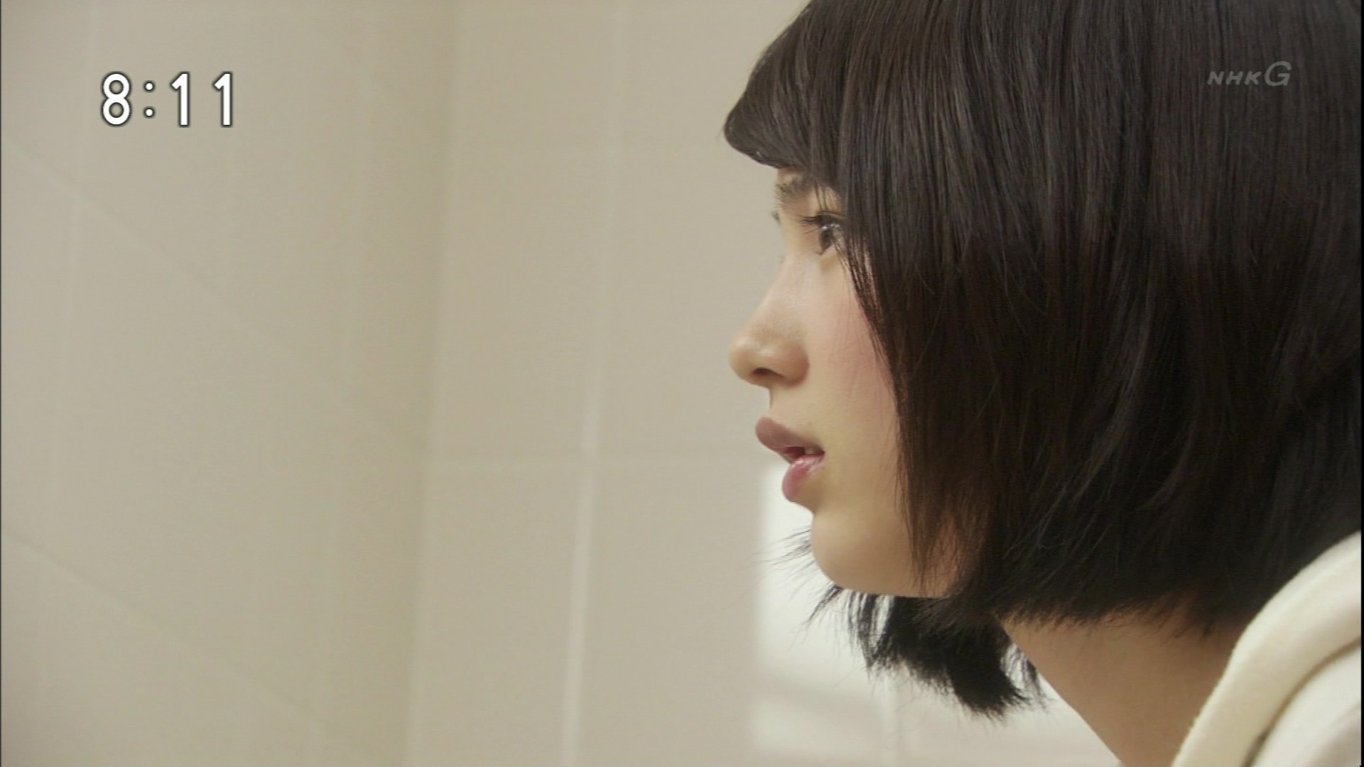 連続テレビ小説 あまちゃん 第22週 前半 おらとママの潮騒のメモリー こんなテレビを見た 連続テレビ小説 あまちゃん 第22週 前半 おらとママの潮騒のメモリー こんなテレビを見た