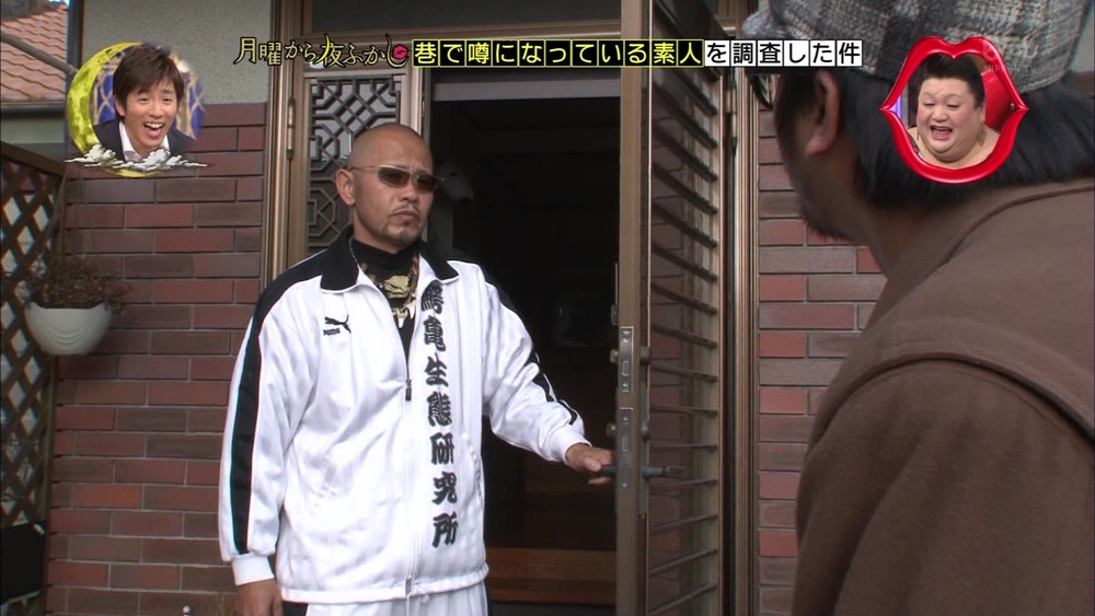 14年02月 こんなテレビを見た