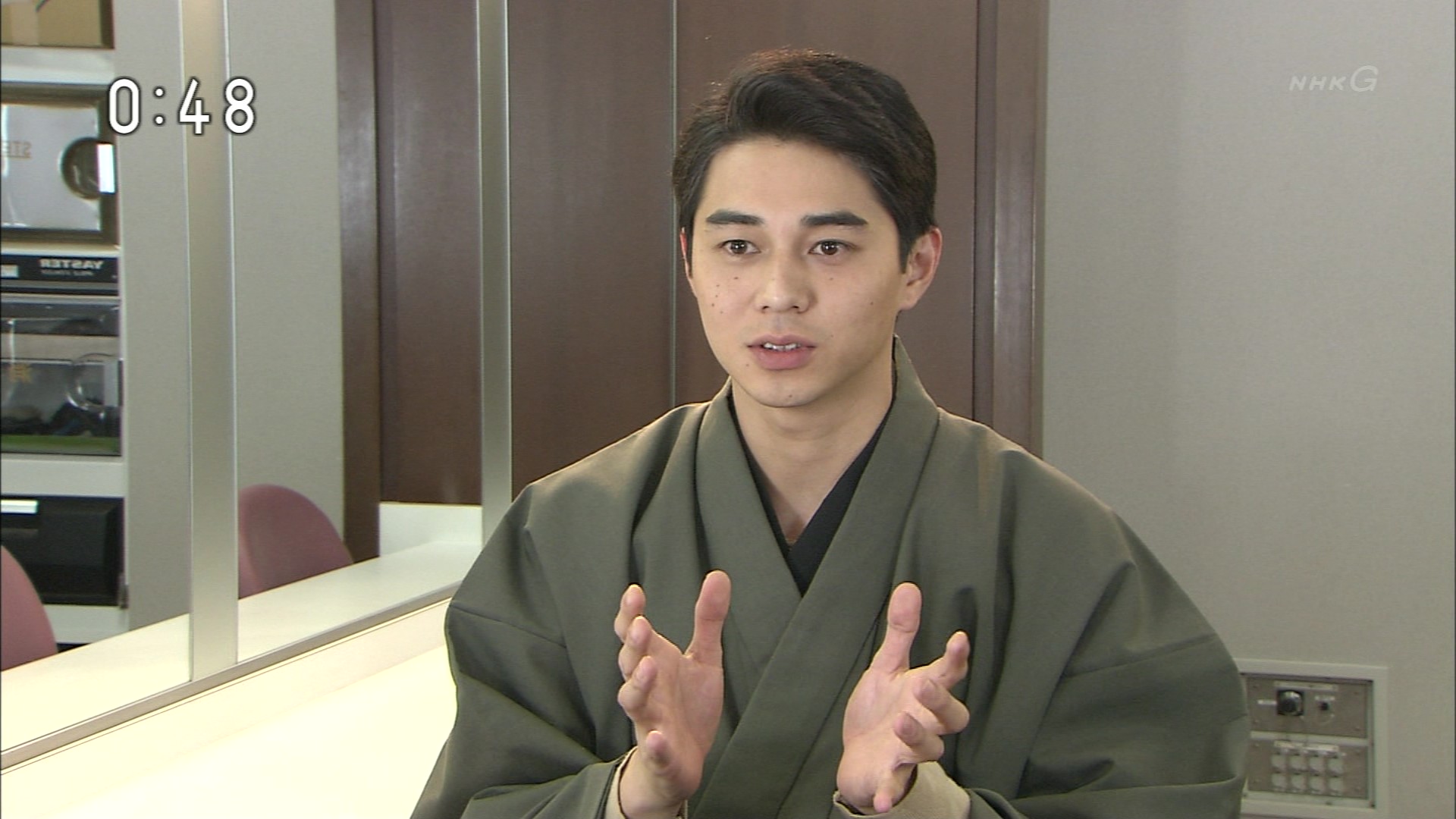 今年もウマい 連続テレビ小説 ごちそうさん こんなテレビを見た 今年もウマい 連続テレビ小説 ごちそうさん こんなテレビを見た