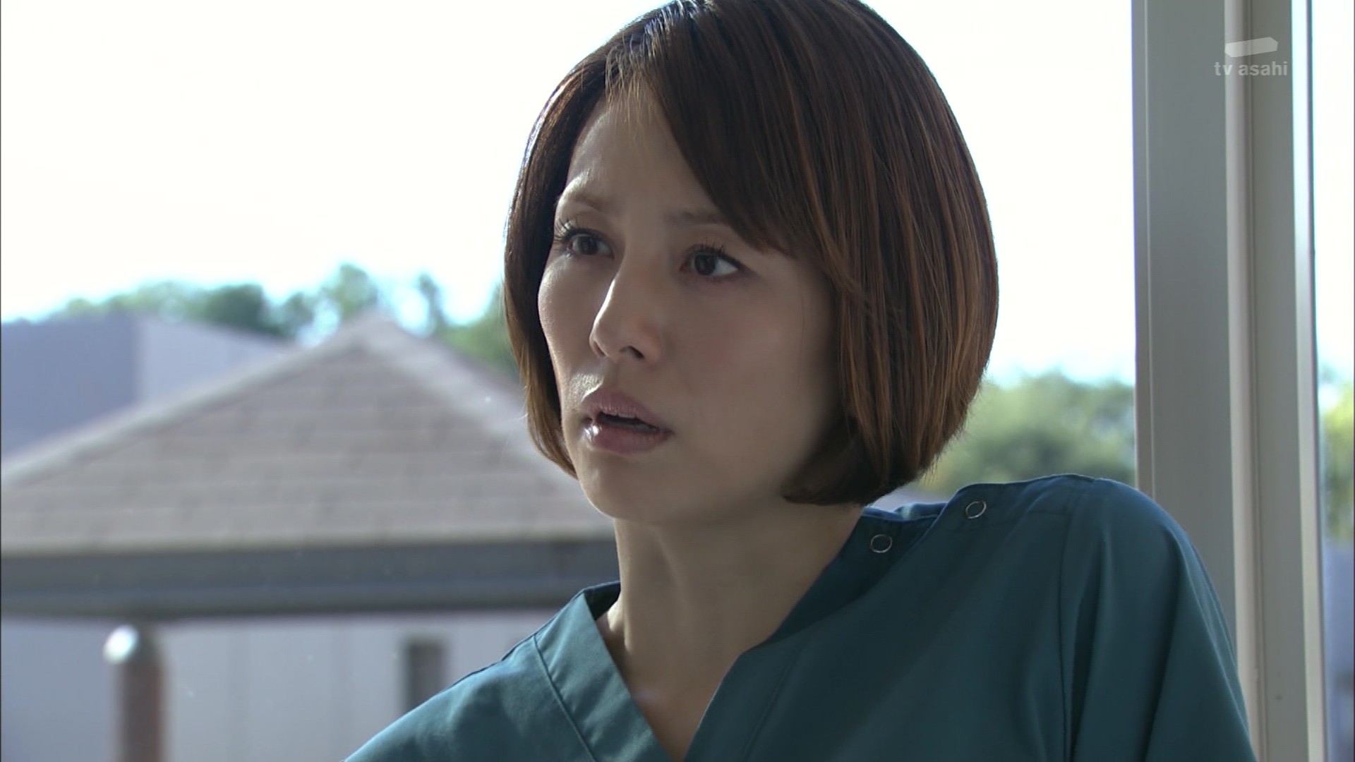 ドクターx 外科医 大門未知子 6 親の命か出世か その手術致しません こんなテレビを見た ドクターx 外科医 大門未知子 6 親の命か出世か その手術致しません こんなテレビを見た