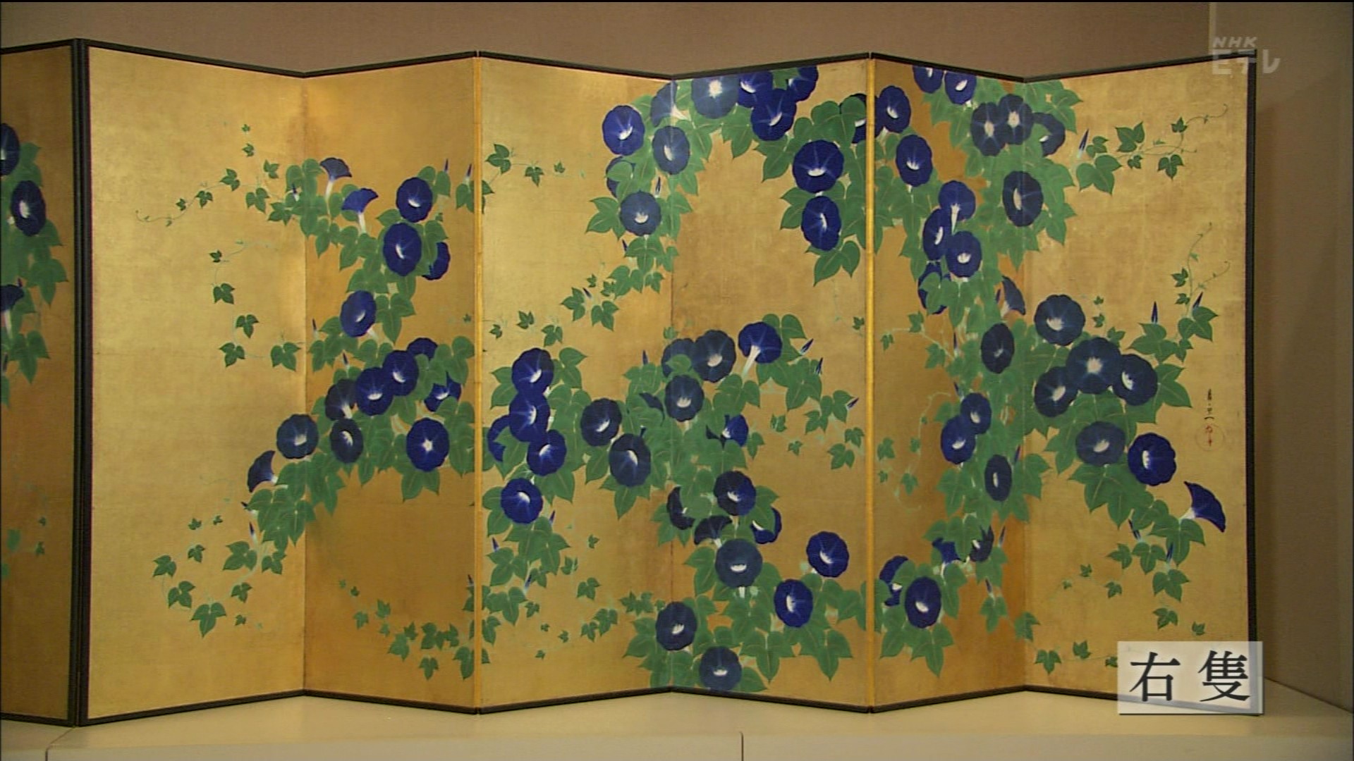 13年の感想 こんなテレビを見た