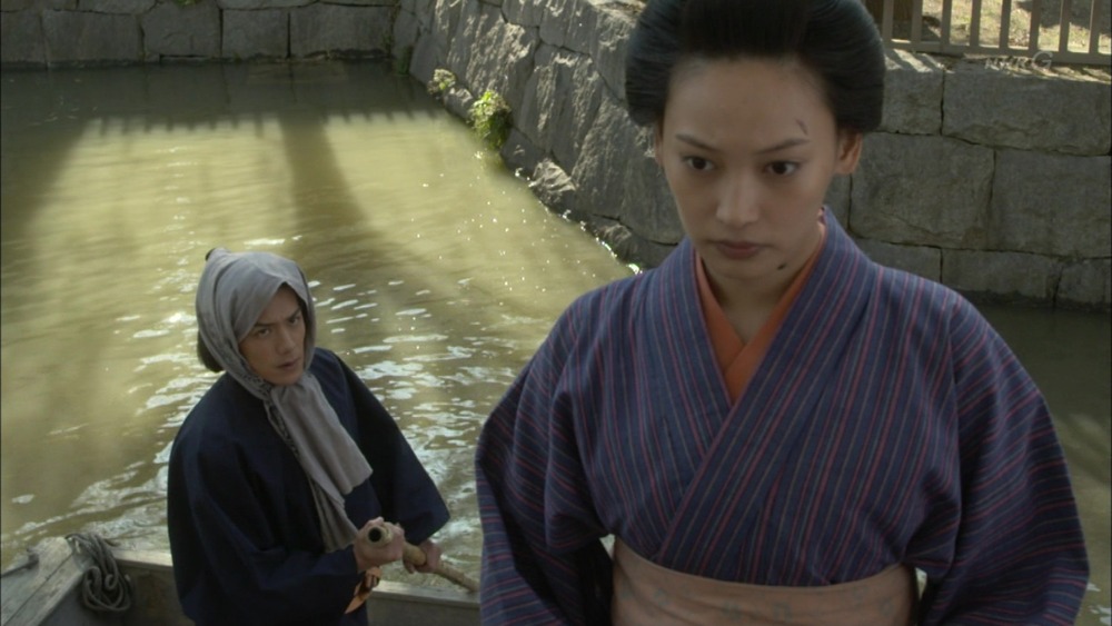 Images Of 鼠 江戸を疾る Japaneseclass Jp Images Of 鼠 江戸を疾る Japaneseclass Jp