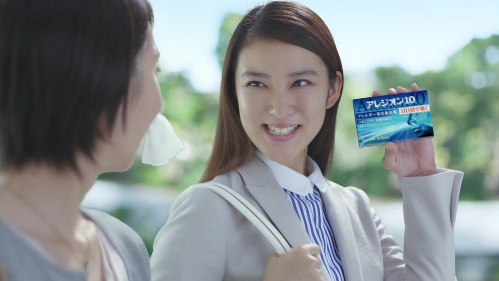 14年01月 こんなテレビを見た