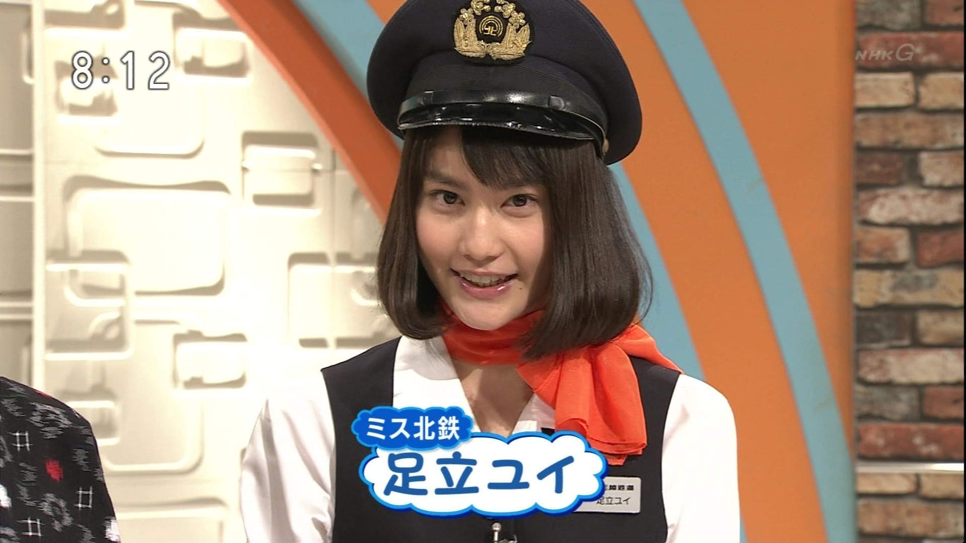 連続テレビ小説 あまちゃん 第6週 おらのじっちゃん 大暴れ こんなテレビを見た 連続テレビ小説 あまちゃん 第6週 おらのじっちゃん 大暴れ こんなテレビを見た