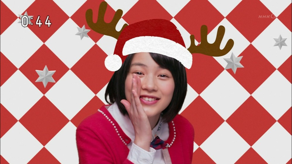 20131228-211444-491