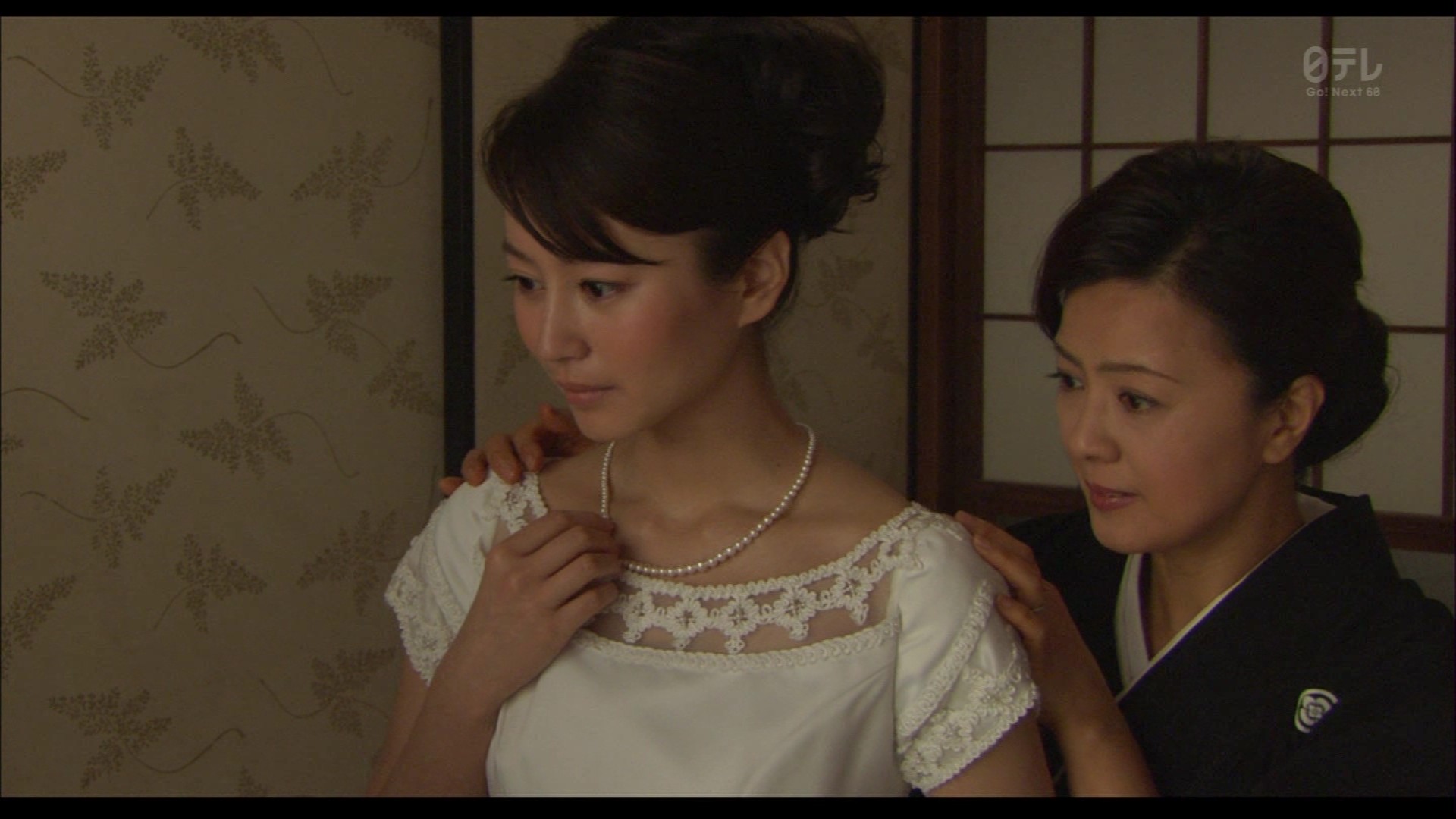 always 三丁目の夕日 64 こんなテレビを見た always 三丁目の夕日 64 こんなテレビを見た
