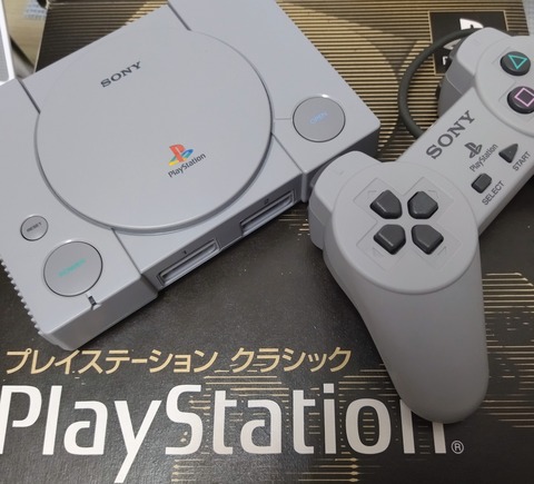 最安値挑戦 サムソナイト コスモライト3 0 スピナー69 スーツケース Tasロック 全国宅配無料 Oweauction Com