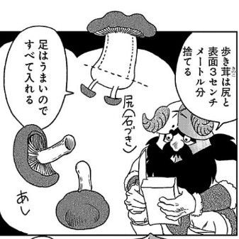 漫画 ダンジョン飯 萬屋今野商会 漫画 ダンジョン飯 萬屋今野商会