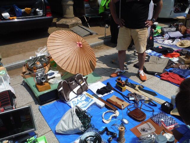 16年05月 バカボン日記