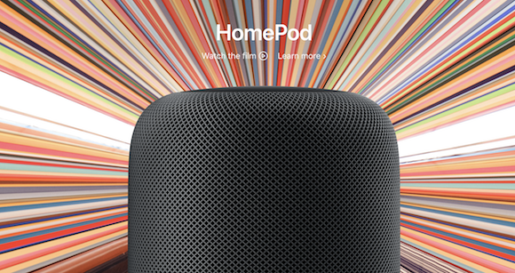  Apple、従業員にHomePodやBeatsヘッドフォンなどを大幅割引で提供