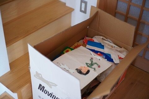 2歳3歳4歳5歳 お絵かきレベル きゅうきゅう 2歳3歳4歳5歳 お絵かきレベル きゅうきゅう