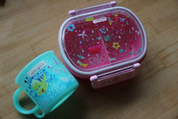 買ってよかった幼稚園入園準備品 入園グッズ1 記名編 きゅうきゅう 買ってよかった幼稚園入園準備品 入園グッズ1 記名編 きゅうきゅう