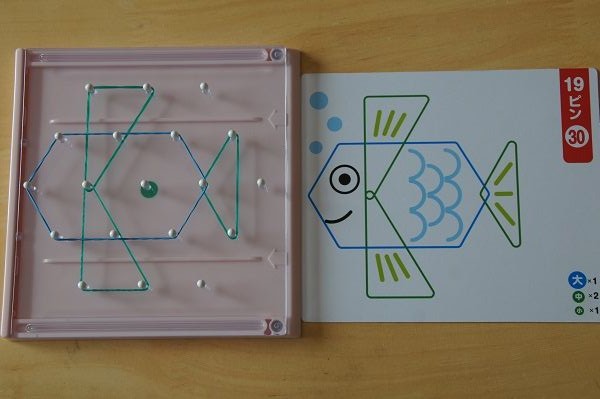 ペチコート 工業用 倒産 輪ゴム パターン ボード Mdesignofis Com